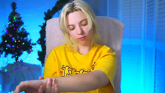 Snapshot of RocKStone_ chatting on 7, 1, 2025 RocKStone  online show from 7, 1, 2025