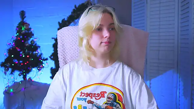 Snapshot of RocKStone_ chatting on 8, 1, 2025 RocKStone  online show from 8, 1, 2025