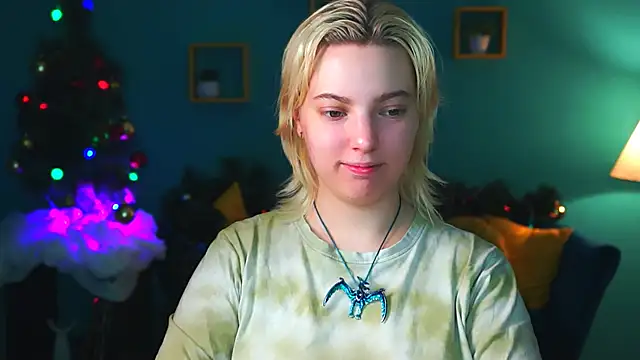 Snapshot of RocKStone_ chatting on 10, 1, 2025 RocKStone  online show from 10, 1, 2025