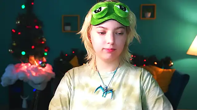 Snapshot of RocKStone_ chatting on 10, 1, 2025 RocKStone  online show from 10, 1, 2025