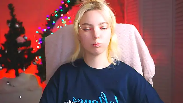 Snapshot of RocKStone_ chatting on 11, 1, 2025 RocKStone  online show from 11, 1, 2025