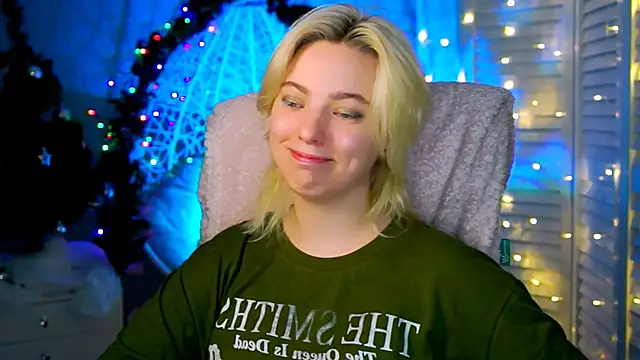 Snapshot of RocKStone_ chatting on 14, 1, 2025 RocKStone  online show from 14, 1, 2025