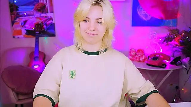 Snapshot of RocKStone_ chatting on 15, 1, 2025 RocKStone  online show from 15, 1, 2025