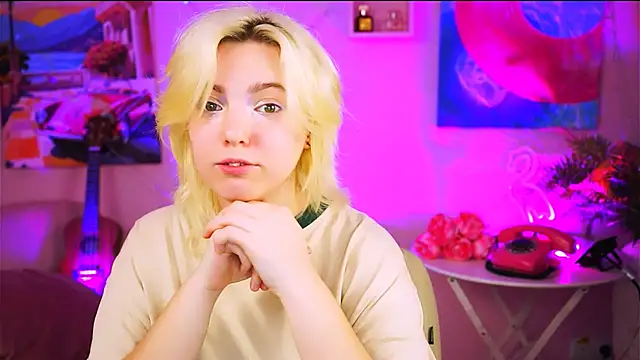 Snapshot of RocKStone_ chatting on 15, 1, 2025 RocKStone  online show from 15, 1, 2025