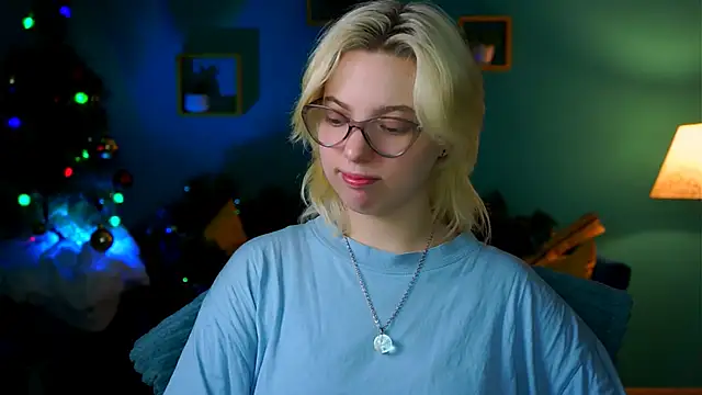 Snapshot of RocKStone_ chatting on 16, 1, 2025 RocKStone  online show from 16, 1, 2025