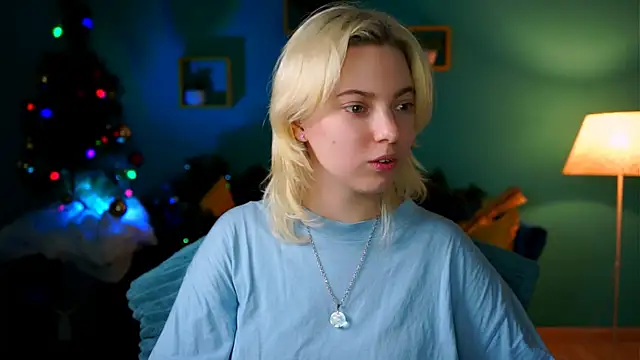 Snapshot of RocKStone_ chatting on 16, 1, 2025 RocKStone  online show from 16, 1, 2025