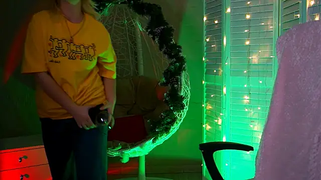 Snapshot of RocKStone_ chatting on 17, 1, 2025 RocKStone  online show from 17, 1, 2025