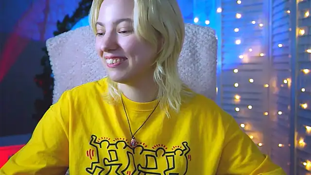 Snapshot of RocKStone_ chatting on 17, 1, 2025 RocKStone  online show from 17, 1, 2025