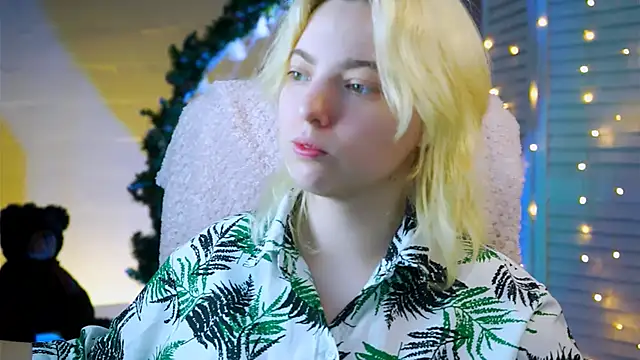 Snapshot of RocKStone_ chatting on 18, 1, 2025 RocKStone  online show from 18, 1, 2025