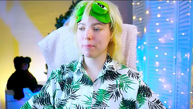 Snapshot of RocKStone_ chatting on 18, 1, 2025 RocKStone  online show from 18, 1, 2025