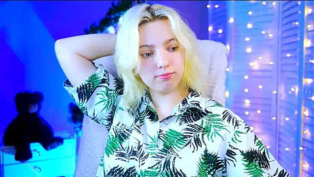 Snapshot of RocKStone_ chatting on 18, 1, 2025 RocKStone  online show from 18, 1, 2025