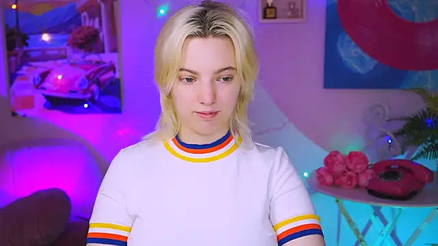 Snapshot of RocKStone_ chatting on 19, 1, 2025 RocKStone  online show from 19, 1, 2025