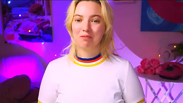 Snapshot of RocKStone_ chatting on 19, 1, 2025 RocKStone  online show from 19, 1, 2025