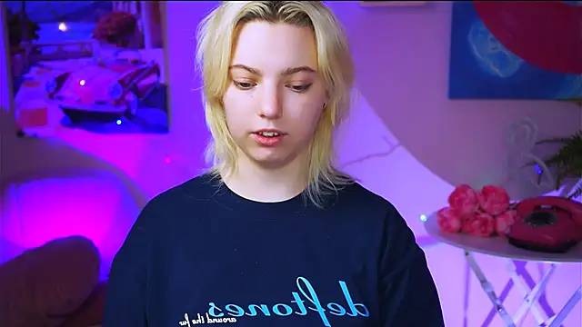 Snapshot of RocKStone_ chatting on 19, 1, 2025 RocKStone  online show from 19, 1, 2025