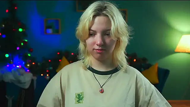 Snapshot of RocKStone_ chatting on 20, 1, 2025 RocKStone  online show from 20, 1, 2025