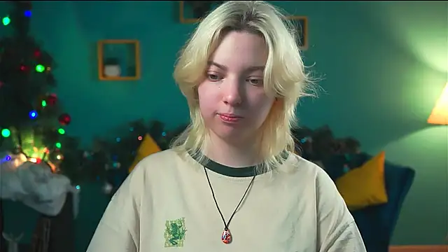 Snapshot of RocKStone_ chatting on 20, 1, 2025 RocKStone  online show from 20, 1, 2025