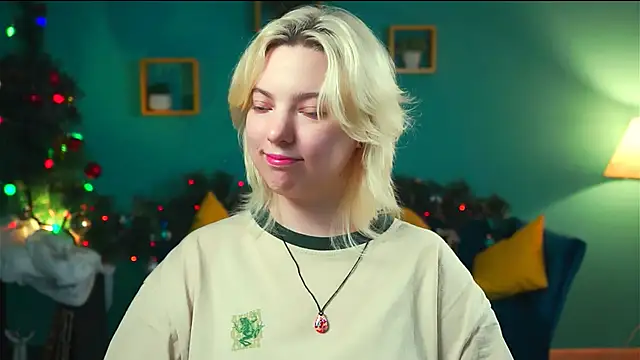 Snapshot of RocKStone_ chatting on 20, 1, 2025 RocKStone  online show from 20, 1, 2025