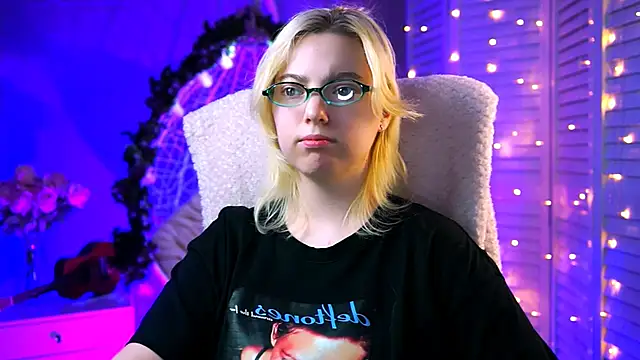 Snapshot of RocKStone_ chatting on 21, 1, 2025 RocKStone  online show from 21, 1, 2025