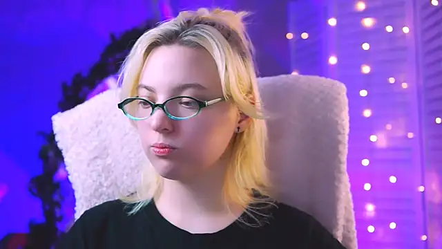 Snapshot of RocKStone_ chatting on 21, 1, 2025 RocKStone  online show from 21, 1, 2025