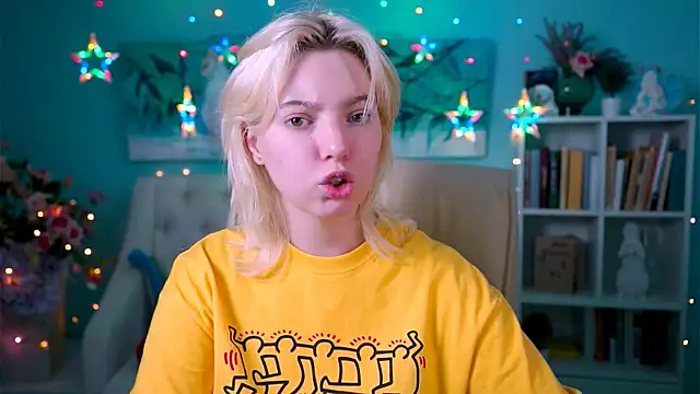 Snapshot of RocKStone_ chatting on 22, 1, 2025 RocKStone  online show from 22, 1, 2025