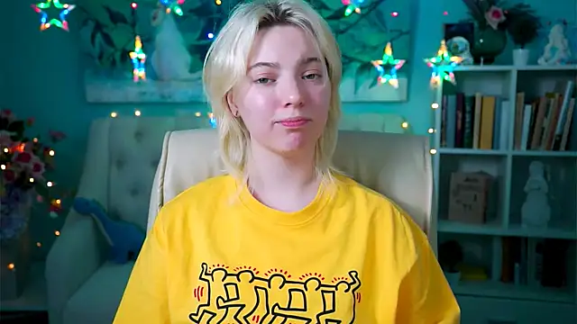 Snapshot of RocKStone_ chatting on 22, 1, 2025 RocKStone  online show from 22, 1, 2025