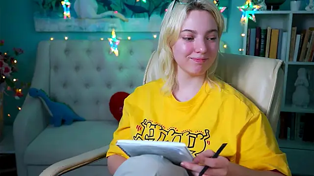 Snapshot of RocKStone_ chatting on 22, 1, 2025 RocKStone  online show from 22, 1, 2025