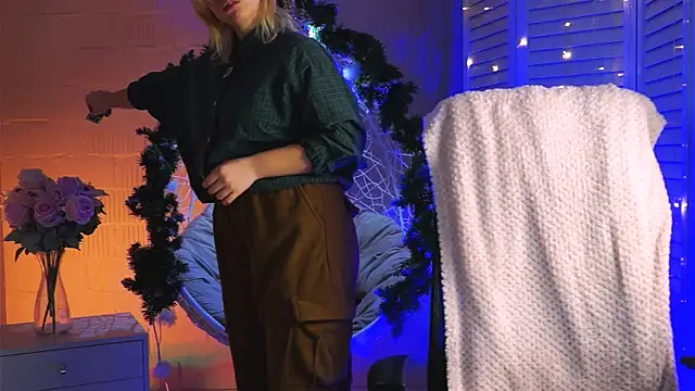 Snapshot of RocKStone_ chatting on 23, 1, 2025 RocKStone  online show from 23, 1, 2025