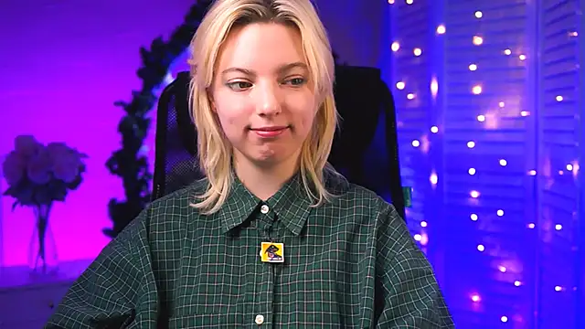 Snapshot of RocKStone_ chatting on 23, 1, 2025 RocKStone  online show from 23, 1, 2025