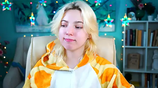 Snapshot of RocKStone_ chatting on 24, 1, 2025 RocKStone  online show from 24, 1, 2025