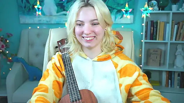 Snapshot of RocKStone_ chatting on 24, 1, 2025 RocKStone  online show from 24, 1, 2025