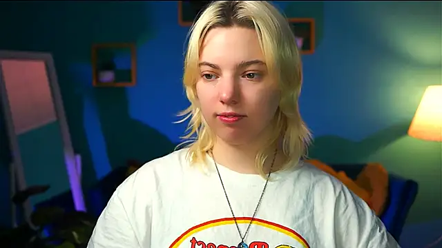 Snapshot of RocKStone_ chatting on 25, 1, 2025 RocKStone  online show from 25, 1, 2025