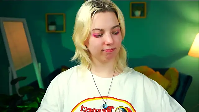 Snapshot of RocKStone_ chatting on 25, 1, 2025 RocKStone  online show from 25, 1, 2025