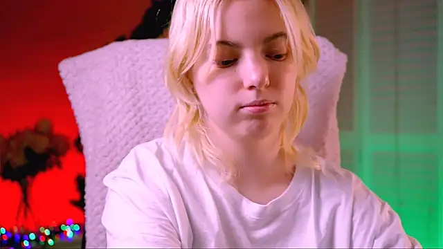 Snapshot of RocKStone_ chatting on 26, 1, 2025 RocKStone  online show from 26, 1, 2025