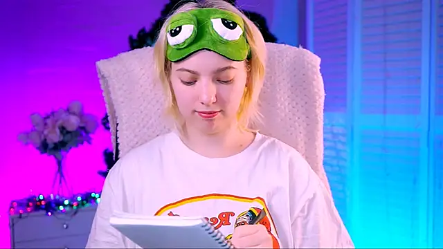 Snapshot of RocKStone_ chatting on 26, 1, 2025 RocKStone  online show from 26, 1, 2025