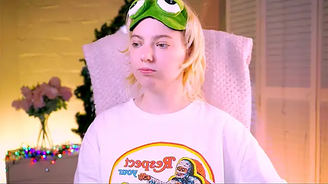 Snapshot of RocKStone_ chatting on 26, 1, 2025 RocKStone  online show from 26, 1, 2025