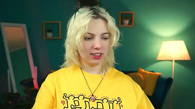 Snapshot of RocKStone_ chatting on 27, 1, 2025 RocKStone  online show from 27, 1, 2025