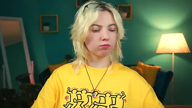 Snapshot of RocKStone_ chatting on 27, 1, 2025 RocKStone  online show from 27, 1, 2025