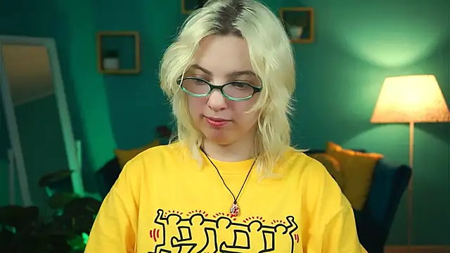 Snapshot of RocKStone_ chatting on 27, 1, 2025 RocKStone  online show from 27, 1, 2025