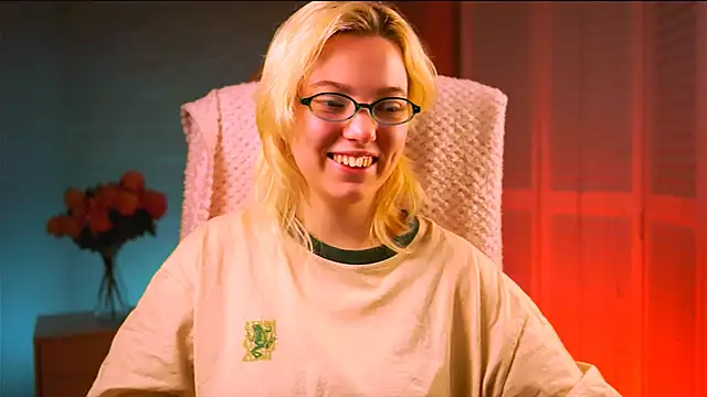 Snapshot of RocKStone_ chatting on 28, 1, 2025 RocKStone  online show from 28, 1, 2025