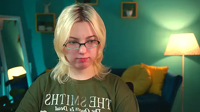 Snapshot of RocKStone_ chatting on 3, 2, 2025 RocKStone  online show from 3, 2, 2025