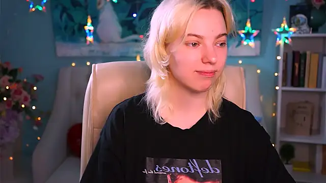 Snapshot of RocKStone_ chatting on 4, 2, 2025 RocKStone  online show from 4, 2, 2025