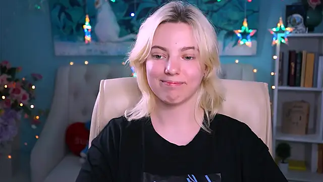 Snapshot of RocKStone_ chatting on 4, 2, 2025 RocKStone  online show from 4, 2, 2025