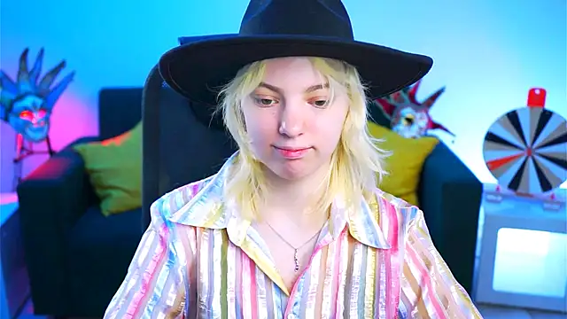 Snapshot of RocKStone_ chatting on 5, 2, 2025 RocKStone  online show from 5, 2, 2025