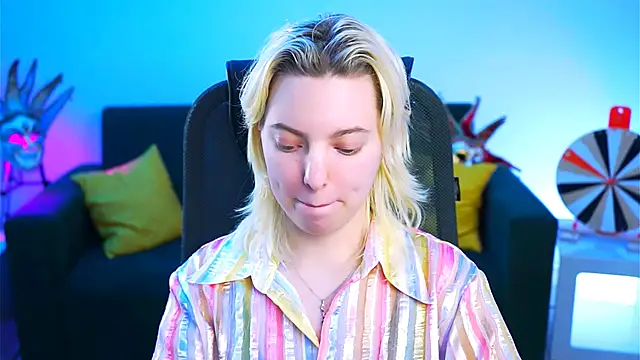 Snapshot of RocKStone_ chatting on 5, 2, 2025 RocKStone  online show from 5, 2, 2025