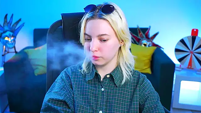 Snapshot of RocKStone_ chatting on 5, 2, 2025 RocKStone  online show from 5, 2, 2025