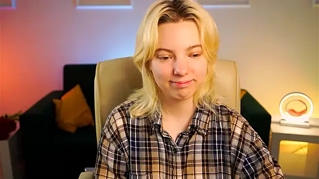 Snapshot of RocKStone_ chatting on 7, 2, 2025 RocKStone  online show from 7, 2, 2025