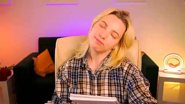 Snapshot of RocKStone_ chatting on 7, 2, 2025 RocKStone  online show from 7, 2, 2025