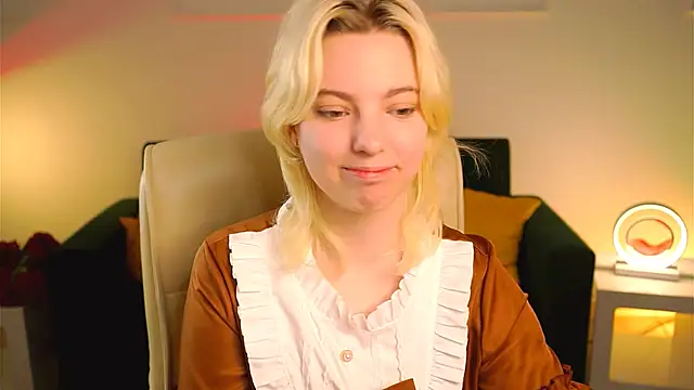 Snapshot of RocKStone_ chatting on 7, 2, 2025 RocKStone  online show from 7, 2, 2025