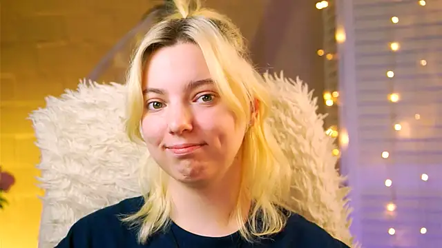 Snapshot of RocKStone_ chatting on 8, 2, 2025 RocKStone  online show from 8, 2, 2025