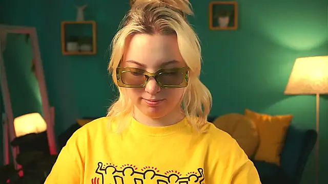 Snapshot of RocKStone_ chatting on 9, 2, 2025 RocKStone  online show from 9, 2, 2025